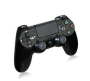 Doubleshock 4 Wired Game Controller For Sony PS4 HY-3105 Laptop Accessory Black
