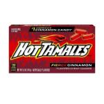Fierce Cinnamon Candies 14PC