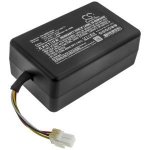 Samsung Replacement Battery For Powerbot R7040 R1AM7010UW Aa VR1AM7010U5 Aa Etc.