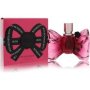 Bon Eau De Parfum 50ML - Parallel Import Usa