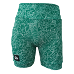 High Waist - Fresh Green - Ladies XL - 38