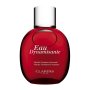 Clarins Eau Dynamisante Refillable Eco-design Spray & Splash 100ML