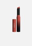 Maybelline Color Sensational Ultimatte Slim Matte Lipstick - 899 More Rust