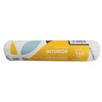 225MM Interior Roller Refill