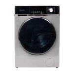 Bennett Read – 10 Or 6KG Elite Combo Washer And Dryer – JCD103