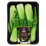 Pnp Pak Choy 200G