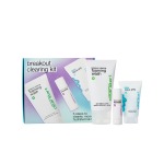 Clear Start Breakout Clearing Kit