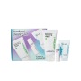 Clear Start Breakout Clearing Kit