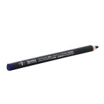 Bronx Triangle Econt Pencil - Deep Ocean 1