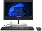 Refurbished Refurbished Hp Proone 400 G6 20 Aio Intel Core I5 10TH Gen 2.1GHZ 8GB RAM 256GB SSD Windows 11 Pro