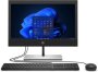 Refurbished Refurbished Hp Proone 400 G6 20 Aio Intel Core I5 10TH Gen 2.1GHZ 8GB RAM 256GB SSD Windows 11 Pro
