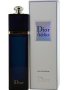Christian Addict Eau De Perfumee 50ML For Her Parallel Import