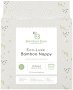 Bamboo Bum Disposable Nappies - Infant