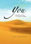 It All Begins with You Hardcover