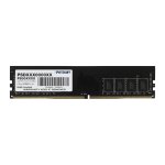 Signature Line 8GB DDR4 2666MHZ Desktop Memory