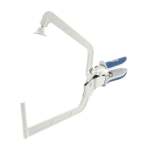 Automaxx Right Angle Clamp 5 Reach Khcra