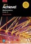 X-kit Achieve Mathematics - Gr 10   Study Guide     Paperback