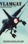 Vlamgat - The Story Of The Mirage F1 In The South African Air Force   Paperback