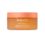 My Anti Pollution Mist 100ML
