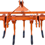 Chisel Plough FHDRIP5