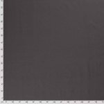 Poplin 3121 Antracite 03121-068