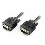 Equip Svga Extension 20M M f Cable