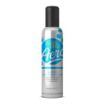 Aero 225ML Self Tan Foam Dark