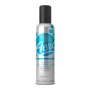 Aero 225ML Self Tan Foam Dark