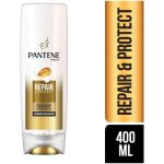 Pantene Pro V Conditioner Full & Thick 1 X 400ML