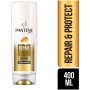 Pantene Pro-v Conditioner Repair & Protect 400ML