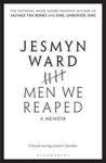 Men We Reaped - A Memoir Paperback