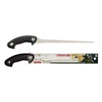Zetsaw Compass Series Hand Saw 210MM 07930029