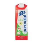 Full Cream Uht Long Life Milk 1 L