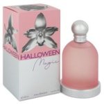 Halloween Magic Eau De Toilette 100ML - Parallel Import Usa