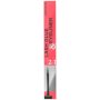 Catrice Lash Glue & Eyeliner 010 Strong Black