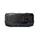 ROCCAT Isku Fx - Keyboard - Us