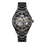 Automatic Watch KCWGY0080703
