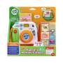 LeapFrog Instant Camera