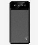 Belj 30000MAH 65W Powerbank