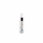 Hocl Rescue Optic Mist 50ML