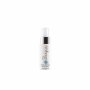 Hocl Rescue Optic Mist 50ML