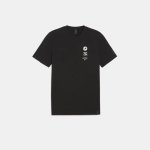 Puma X Staple Graphic T-Shirt - M