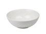 Maxwell & Williams White Basics European Bowl - 30cm - White