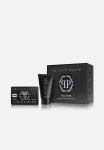 No Limits Set Edp - 90ML