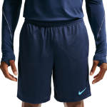 Nike Men's Dri-fit Strike Short