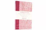 Fabriano Venezia Notebook – Large