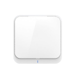 AX3600 Ceiling Mount Access Point DUX880AP