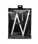 Buff 2 In 1 Moroccan Tan Blend + Mitt
