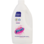 Crystal White Liquid Fabric Stain Remover 500ML