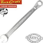 Tork Craft Deep Offset Combination Spanner 7MM